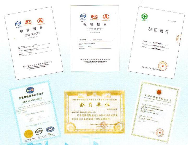 �����^�����P(gu��n)�Y�|(zh��)�C��(sh��)